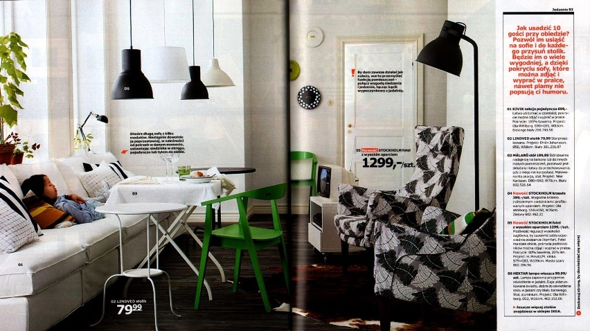 Ikea katalog 2013/2014 pdf