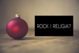 Rock i religia. WILKI DWA: W obronie stada 2016