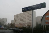 Spółdzielnia Mieszkaniowa Nowa remontuje bloki przy Katowickiej ZDJĘCIA