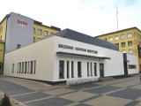 Brzeskie Centrum Medyczne. Oddziały i numery telefonów do szpitala w Brzegu [INFORMATOR]