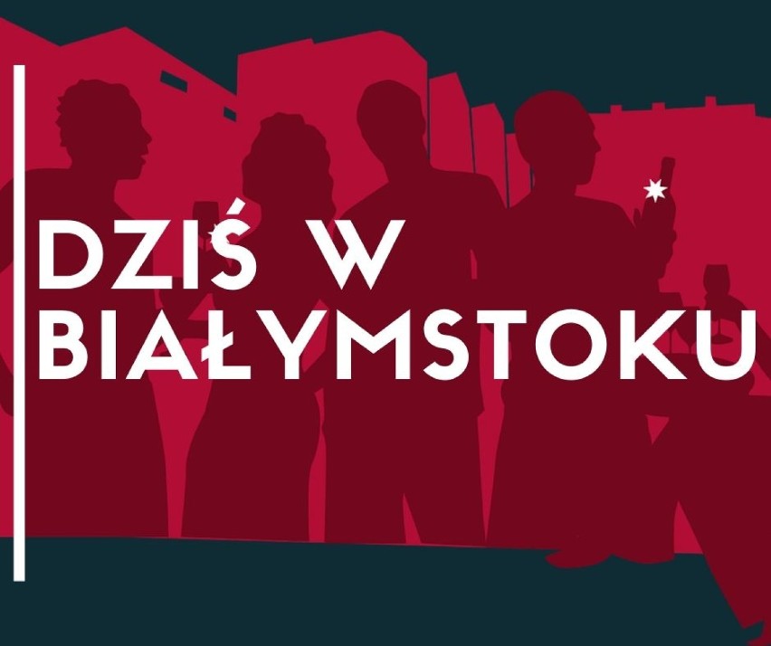 *Na ul. Składowej, oprócz obecnie istniejących utrudnień...