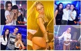 DJ Hazel porwał tłumy na imprezie w klubie Vegas [zdjęcia, wideo]