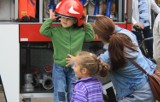 Rodzinny Piknik Hutniczy Dąbrowa Górnicza: znów atrakcje na Podlesiu 