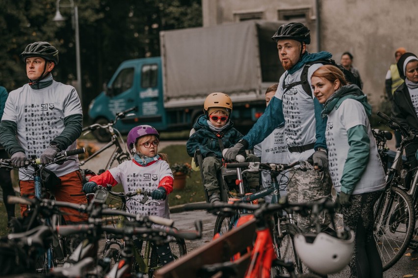 Szlachecki weekend w Nakle Śląskim za nami. Było mnóstwo...