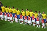 Brazylia - Japonia na Stadionie Miejskim we Wrocławiu: Ceny biletów jeszcze nieznane