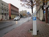 Piekary Śląskie: Płacenie za parkowanie od 2 marca już nie obowiązuje