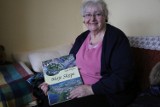 Zyta Wegner napisała kolejną książkę o swojej małej ojczyźnie. "Moje Skępe" to wyjątkowy album 