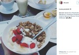 Bydgoszczanie chwalą się swoim jedzeniem na Instagramie. Sprawdzamy, co jedzą [zdjęcia]