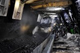 Tragedia w kopalni Silesia. Zginął 39-letni górnik