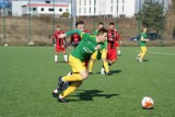 Sezon piłkarski 2019/20 zakończony - GKS Przodkowo awansuje do III ligi