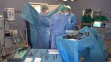 Rusza remont bloku operacyjnego w Powiatowym Centrum Medycznym w Grójcu. Gdzie będą wykonywane operacje pacjentów?