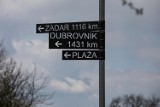 Mała Chorwacja jest w Krakowie. Przyjdź na piknik nad Bagrami!