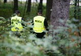 Wrocław: Jest podejrzany o brutalne morderstwo na Rędzinie