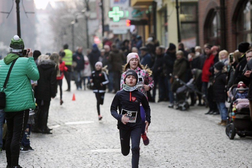 Legnica: Finał WOŚP już w niedzielę, zobaczcie jak było rok temu