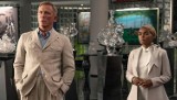 W "Glass Onion", filmie, który robi furorę na Netflixie, są akcenty karkonoskie. Zobaczcie, co oczarowało filmowców z Hollywood