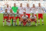 Siedmiu uczestników Turnieju „Z Podwórka na Stadion o Puchar Tymbarku” z szansą występu na Euro 2020!
