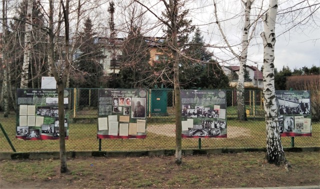 W 38. rocznicę śmierci Piotra Bartoszcze otwarta została wystawa poświęcona rolniczym protestom z lat 80. ub. wieku i ich przywódcom. Ekspozycję oglądać można na ul. Piotr Bartoszcze w Inowrocławiu