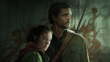 The Last of Us  - sezon 2. powstanie. Co wiemy o kontynuacji popularnego serialu HBO? Sprawdź
