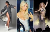 Najbogatsze WAGs. Georgina Rodriguez, Wanda Icardi, Shakira i inne partnerki piłkarzy, które zarabiają miliony [TOP 10]