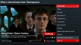 Kino Telemagazyn - kinowe i telewizyjne hity na ekranie Twojego komputera