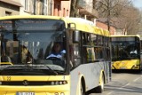  Olkuskie. Kierowcy autobusów muszą sprzedawać bilety pasażerom, a nie chcą tego robić