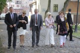 Ambasador Norwegii odwiedził Bydgoszcz