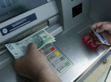 Krasnystaw: zabrał kasę z bankomatu - odpowie za kradzież