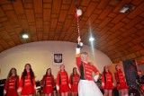 Lębork. Orkiestra Dęta "Ziemia Lęborska" obchodziła swoje dziesięciolecie FOTO