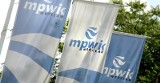 Wrocław: Jutro rusza wystawa MPWiK przed Pasażem Grunwaldzkim