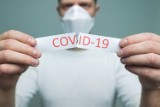 Czego nauczyła nas pandemia? Pozytywne skutki pandemii koronawirusa