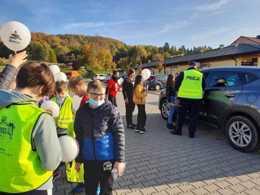 Powiat chrzanowski. Akcja "No promil - no problem". 57-latek z Chrzanowa stracił prawo jazdy [ZDJĘCIA]