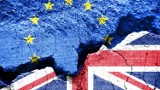 Jak brexit wpłynie na Polskę i Polaków? Szykują się duże zmiany prawne