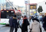 Cięcia w rozkładach jazdy komunikacji miejskiej w Lublinie. Autobusy i trolejbusy pojadą rzadziej