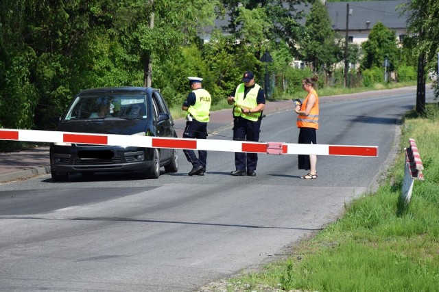 Współpraca służb będzie kontynuowana