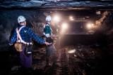 Oferty pracy w KGHM. Miedziowa spółka szuka górników, ślusarzy, elektromonterów. Najnowsze oferty – grudzień 2023 