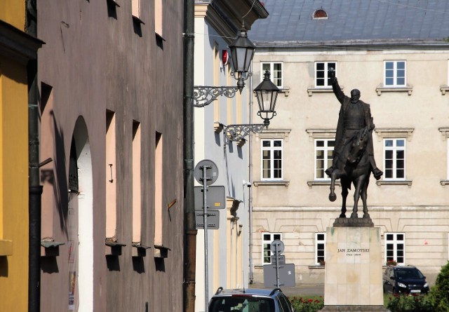 Ostateczne wyniki głosowania poznamy 3 października