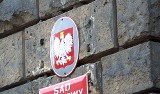 Poznań - Rozprawy w Sądzie Apelacyjnym i Okręgowym będą nagrywane