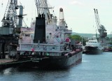 Gdańsk każe zapłacić spółkom portowym podatek sprzed 5 lat