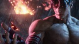 Tekken 8 otrzymał nowy film z rozgrywki. Kiedy premiera? Cena, edycje, postacie i wszystko, co wiemy