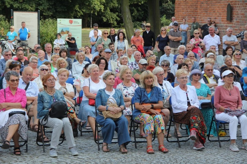 Za nami kolejna odsłona 16. Festiwalu Muzycznego Południowej...