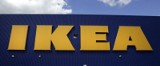 Przyjdź na domówkę w IKEA