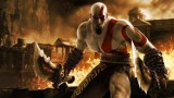 God of War otrzyma serial? To możliwe. Sony ujawnia plany ekranizacji popularnej marki gier