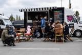 Chełm. Food Truck and Music Festival na Placu Łuczkowskiego (PROGRAM)