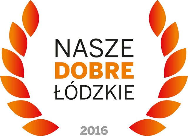 Nasze Dobre Łódzkie