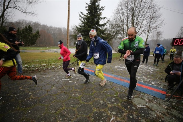 Leśnu Run Zabrze 2020
Zobacz kolejne zdjęcia. Przesuwaj zdjęcia w prawo - naciśnij strzałkę lub przycisk NASTĘPNE