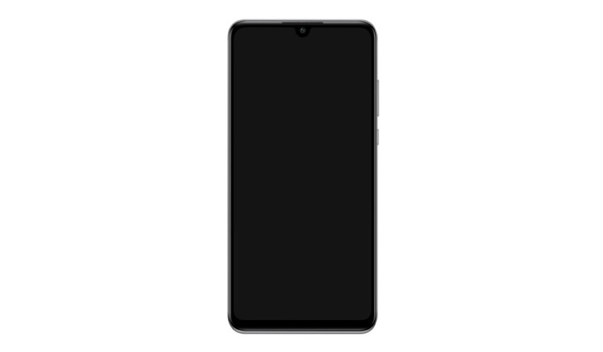 Huawei P30 lite, potężny smartfon fotograficzny w przystępnej cenie                     