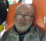 77-letni Stanisław Bielka z Gubina poszukiwany już od ponad dwóch miesięcy. Wciąż nie ma po nim śladu. Policja prosi o pomoc