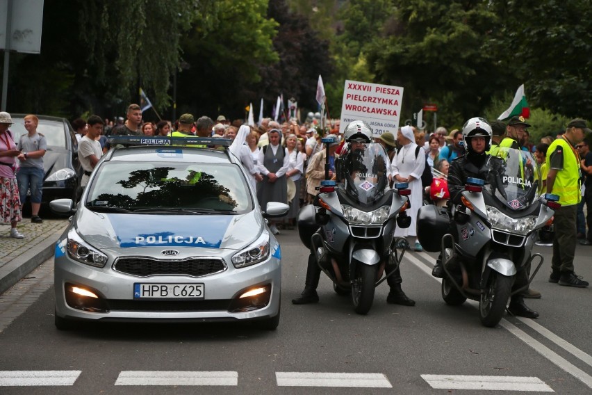 zdjęcie ilustracyjne