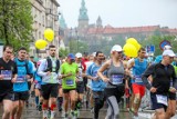 Podsumowano projekt PZU Cracovia Maraton pod hasłem to-ge(t)-ther(e). Prawie 100 tys. zł dla Szpitala im. Stefana Żeromskiego