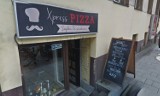 Najlepsza pizza w Katowicach? Sprawdź TOP 10 pizzerii w mieście! Oto lokale, gdzie warto się wybrać na pyszną pizzę